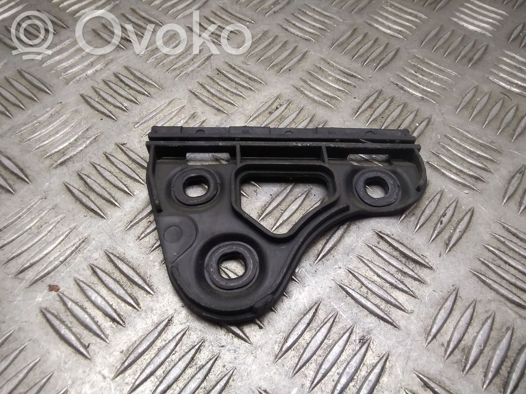 Audi A2 Other exterior part 