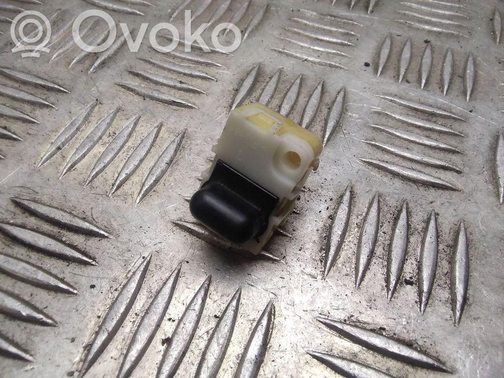 Lichtsensor   8D0907539,8D0907539
