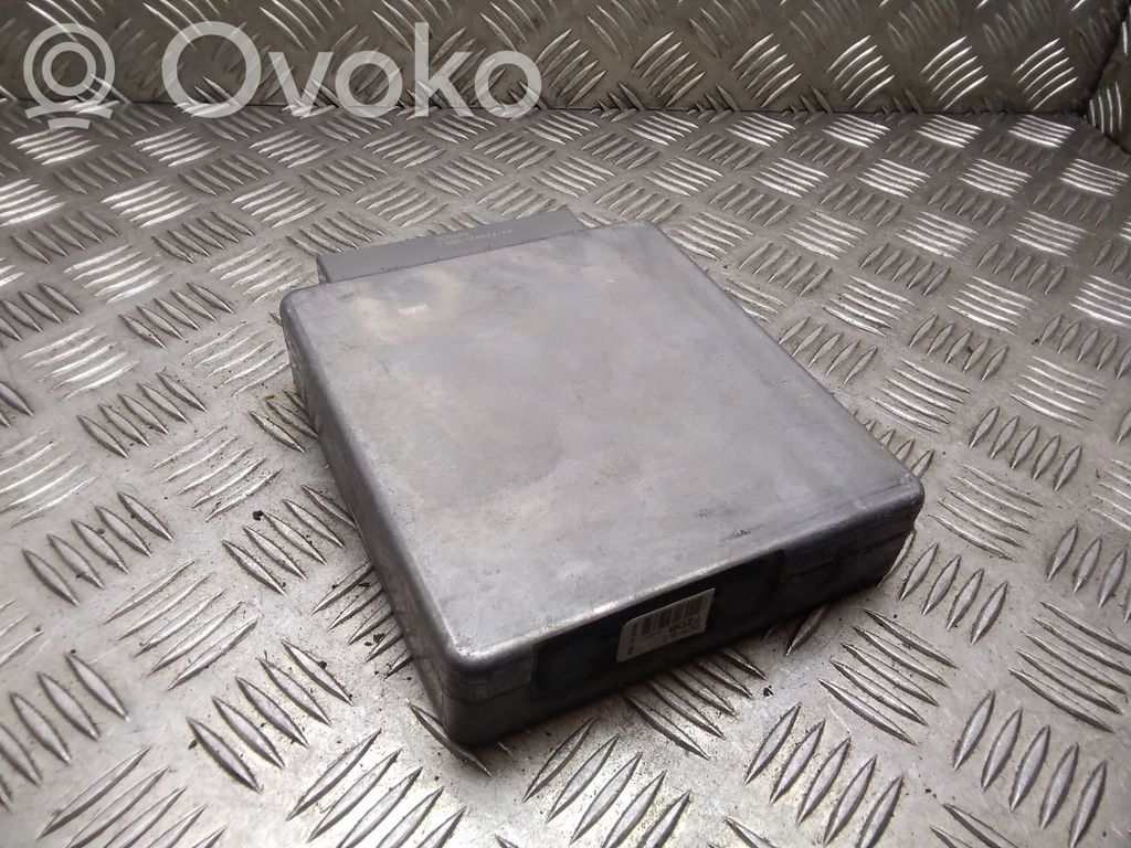 Ford Mondeo Mk III Engine control unit/module 