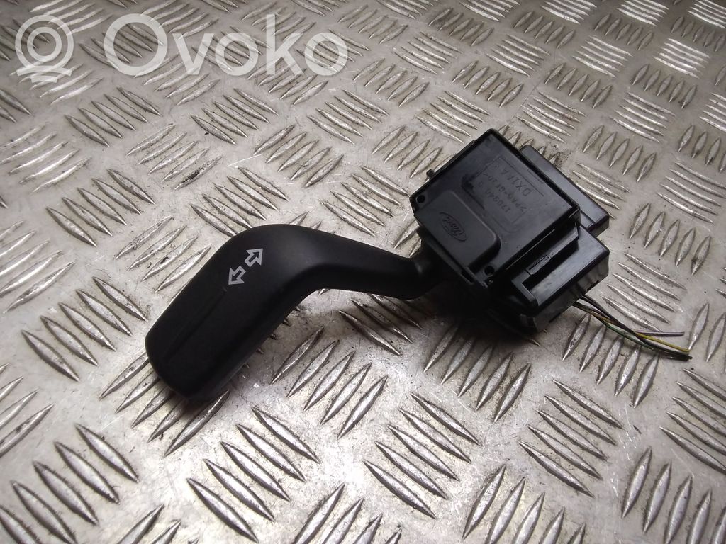 Indicator stalk   17D940D