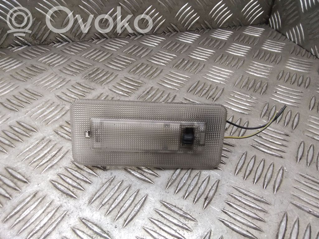 Interior lighting switch   YC1513776AC