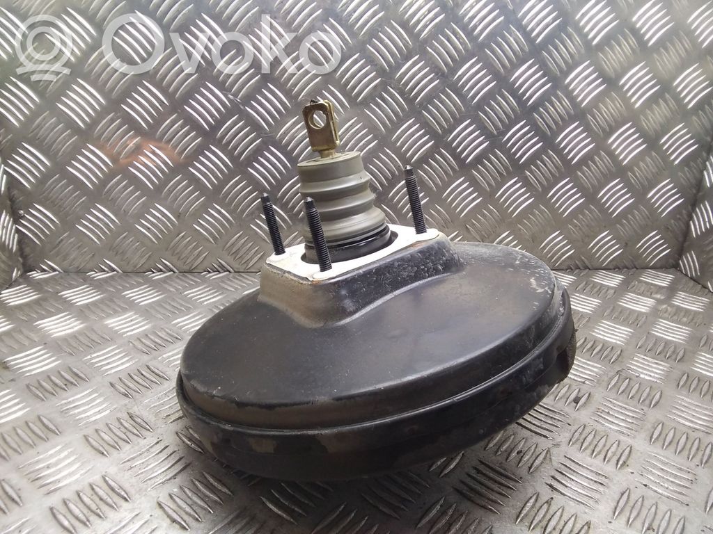 Mazda 3 I Brake booster 
