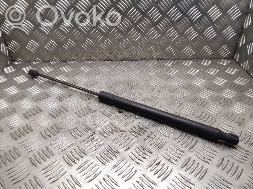 Mercedes-Benz B W245 Amortyzator klapy tylnej bagażnika 