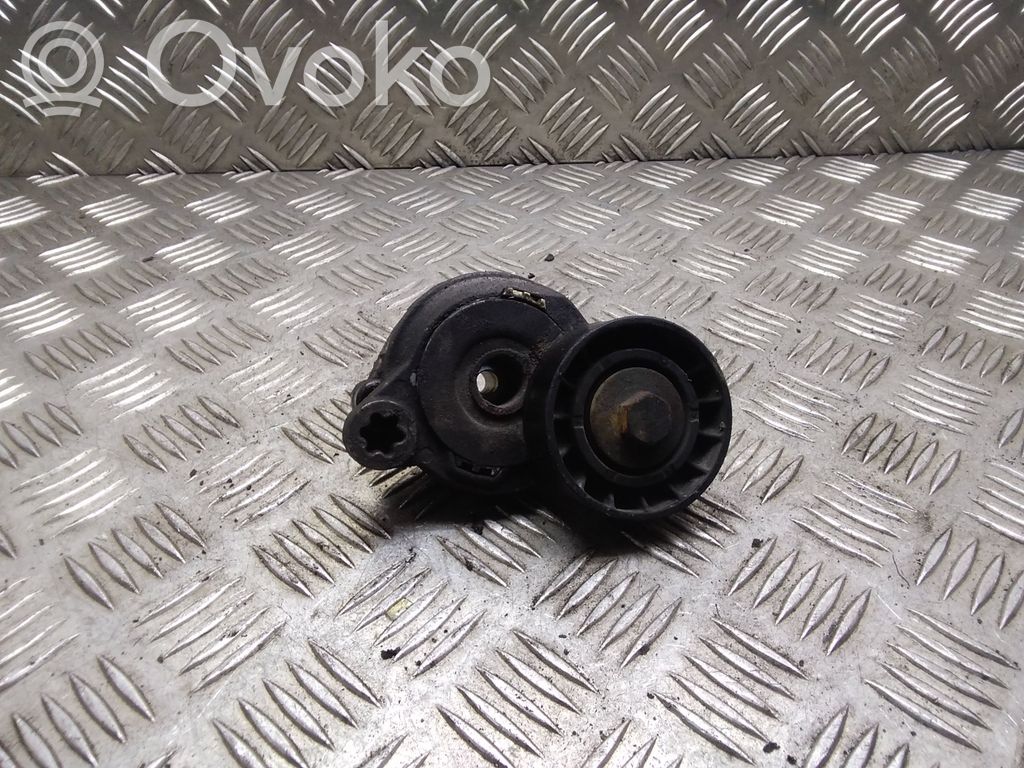 Tensor de correa del alternador   TF155B