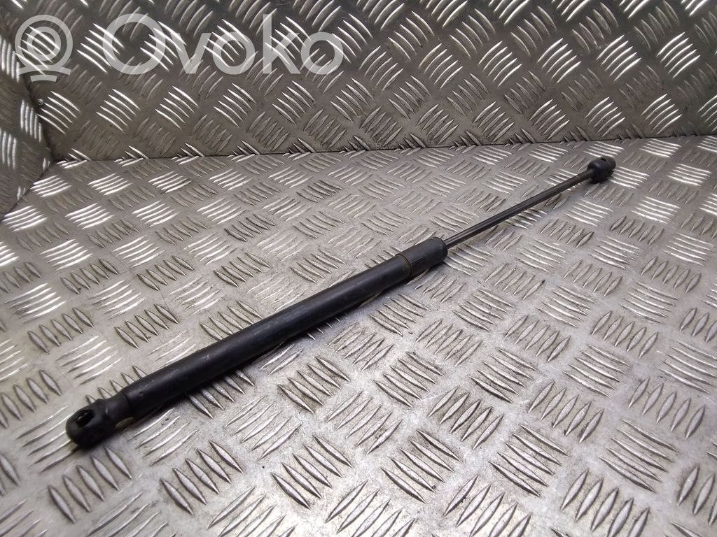 Audi A6 S6 C6 4F Tailgate/trunk strut/damper 