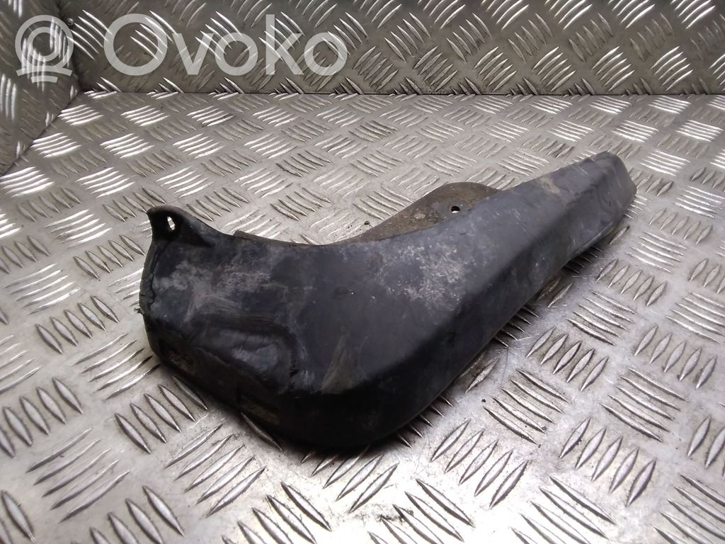 Audi A4 S4 B7 8E 8H Chlapacze tylne 