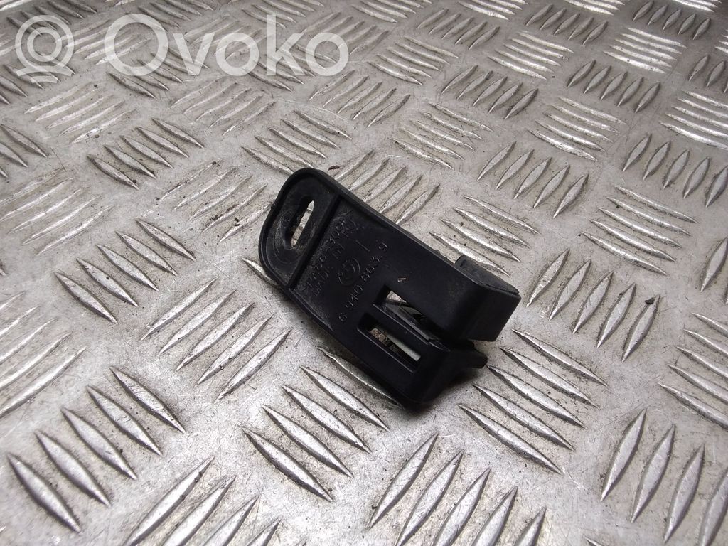 BMW 1 E81 E87 Headlight/headlamp mounting bracket 