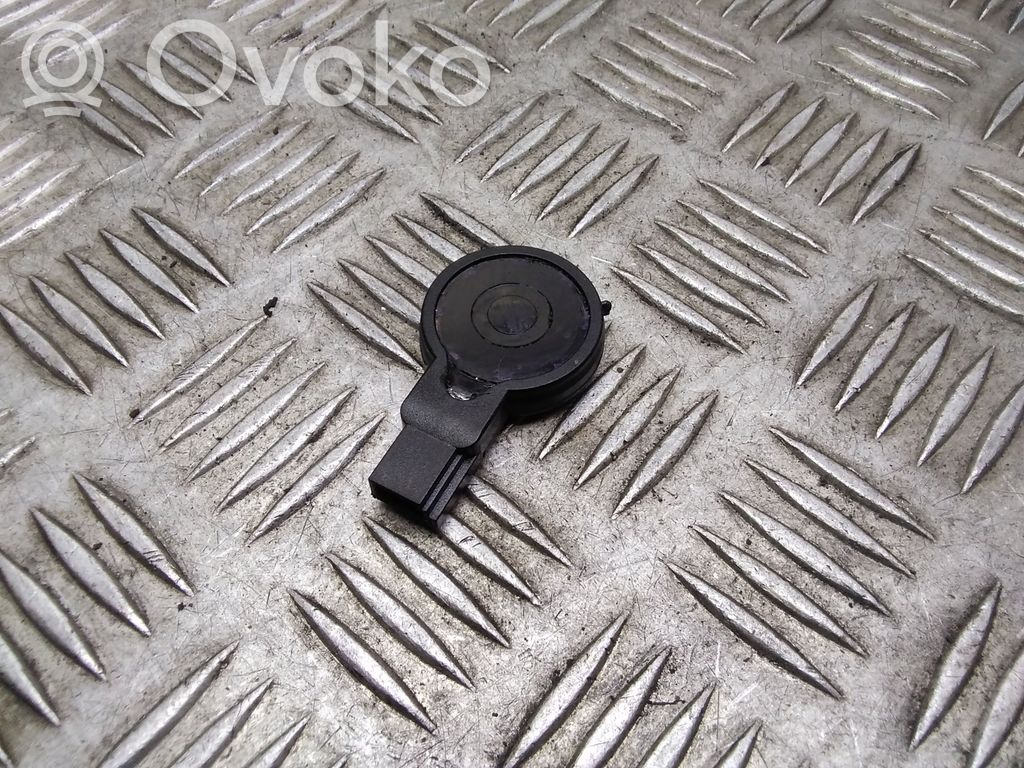 Sensor de lluvia   13171916
