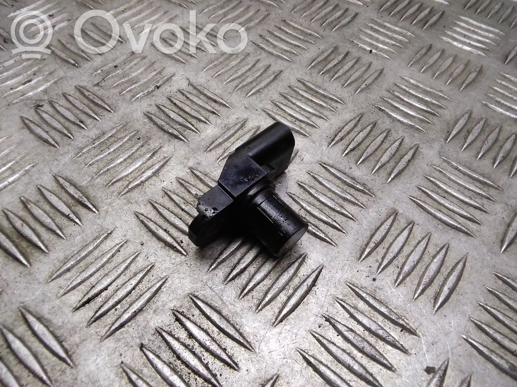 BMW 5 E60 E61 Camshaft position sensor 