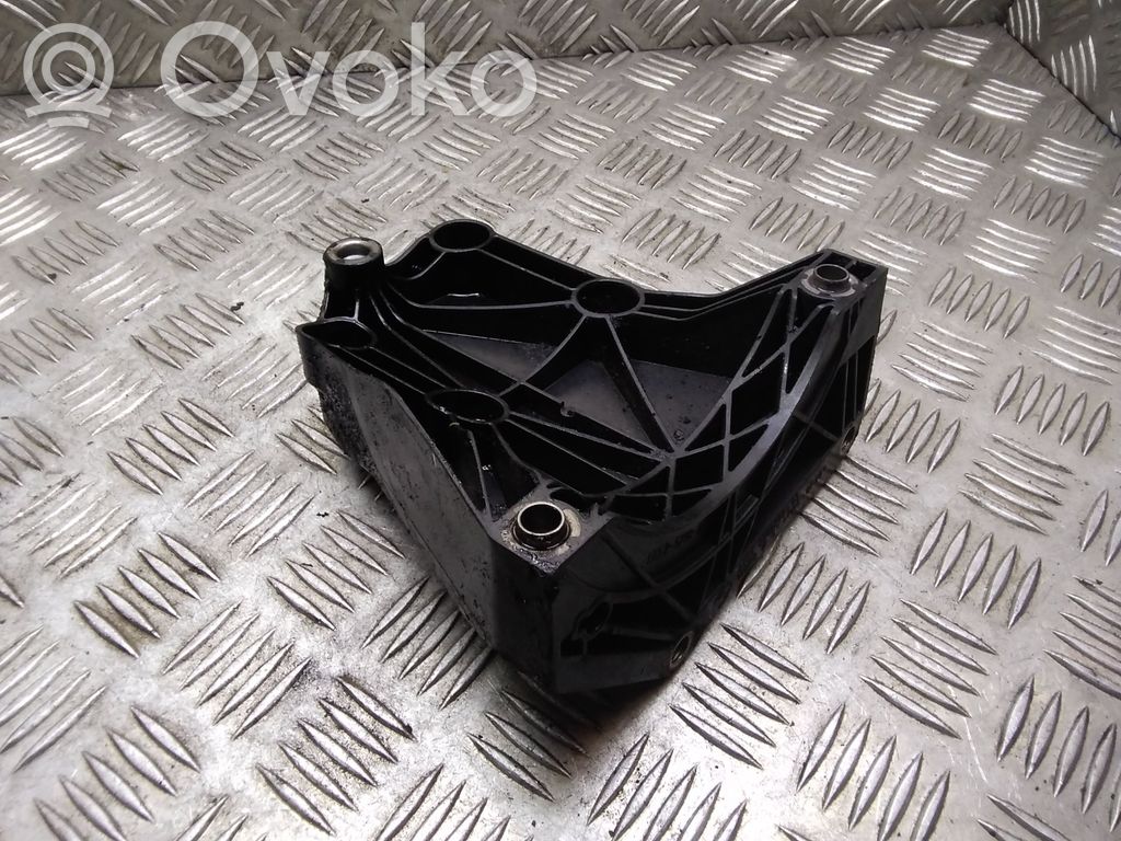 A/C compressor mount bracket   64557792202,6455779220203,7792202,779220203