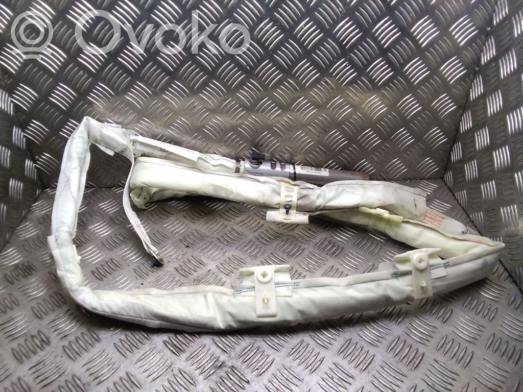 Kopfairbag   84696247504D,84696247504