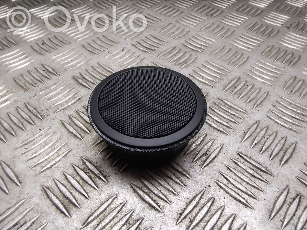 BMW 7 E65 E66 Panel speaker 