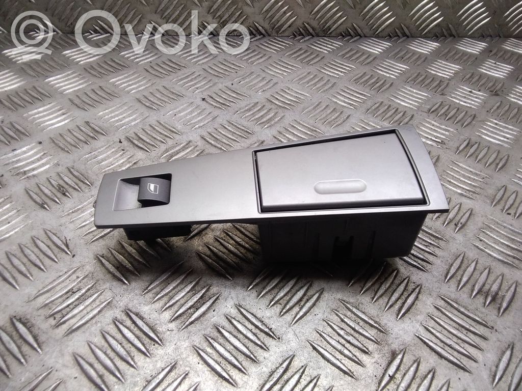 BMW 7 E65 E66 Electric window control switch 