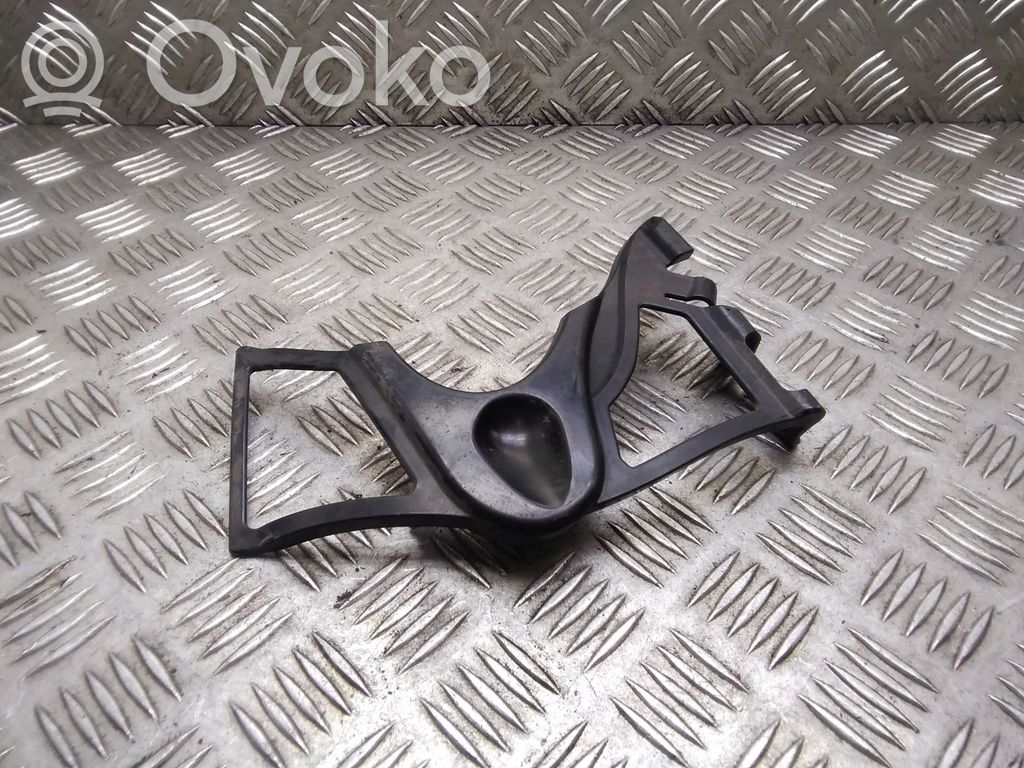 BMW 7 E65 E66 Fender mounting bracket 