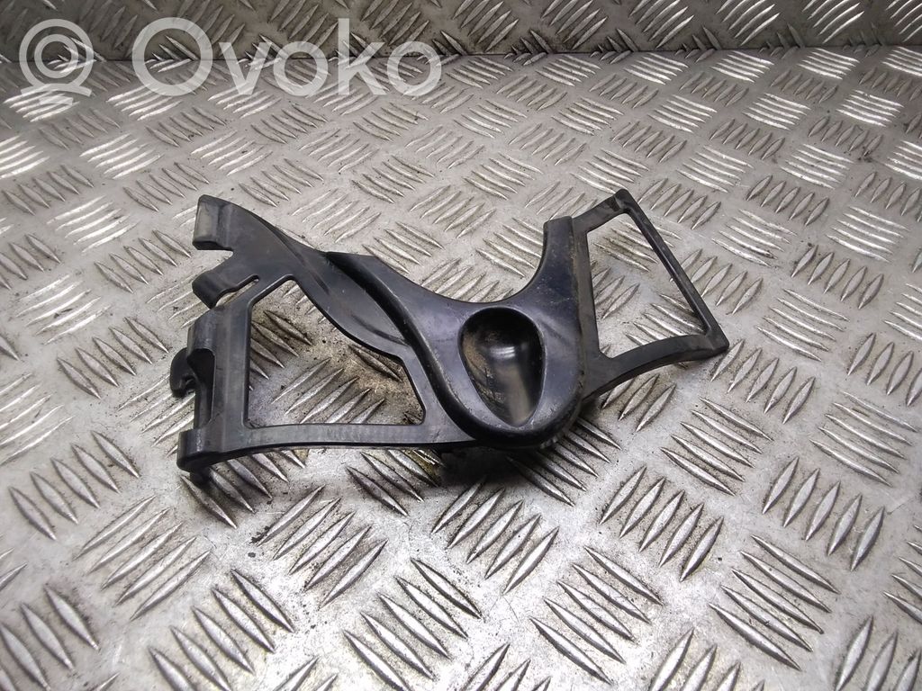 BMW 7 E65 E66 Fender mounting bracket 