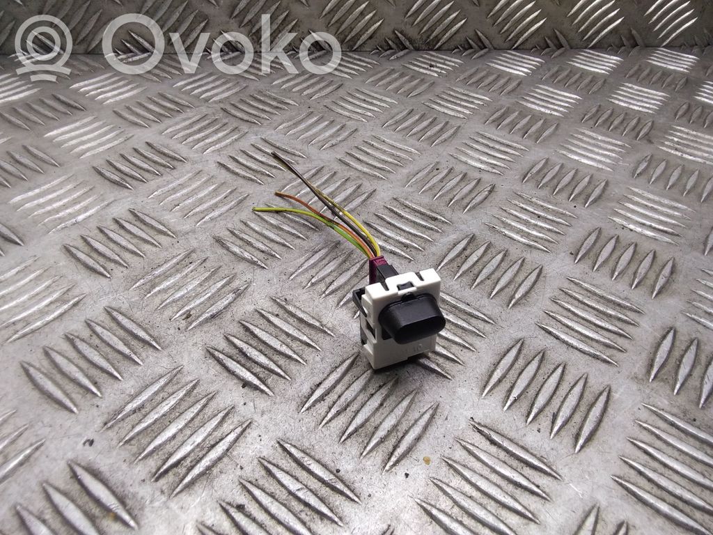 BMW 7 E65 E66 Sun solar sensor 