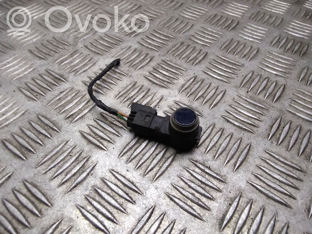 Sensor de aparcamiento PDC   96636500,96636500779V,0263003573