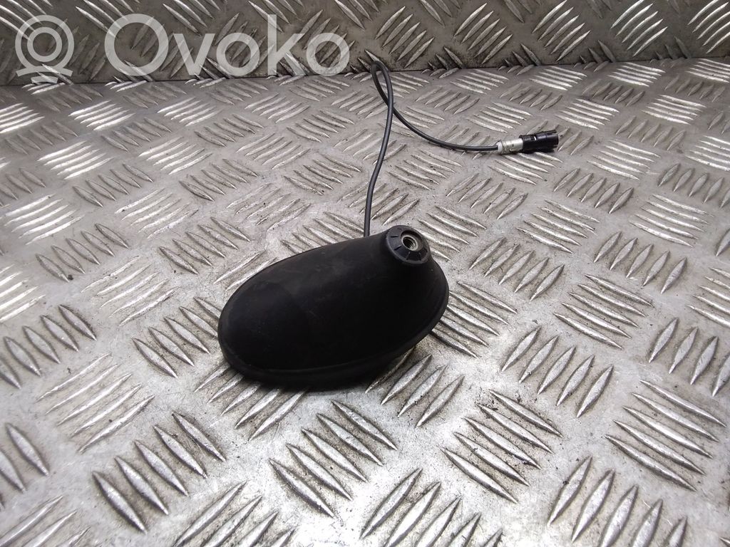 Peugeot 308 Radion antenni 