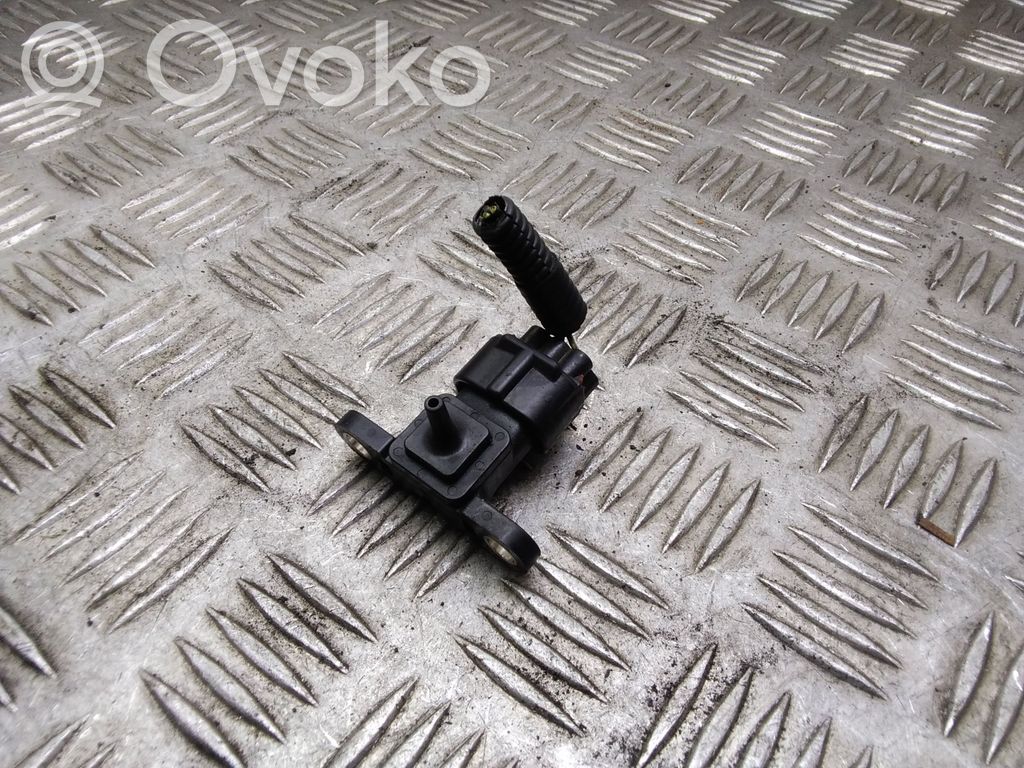 Subaru Outback Luftdrucksensor 