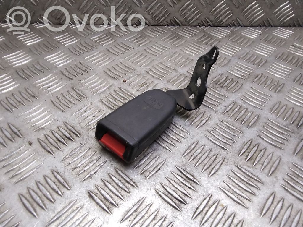 Subaru Legacy Sagtis diržo galine 