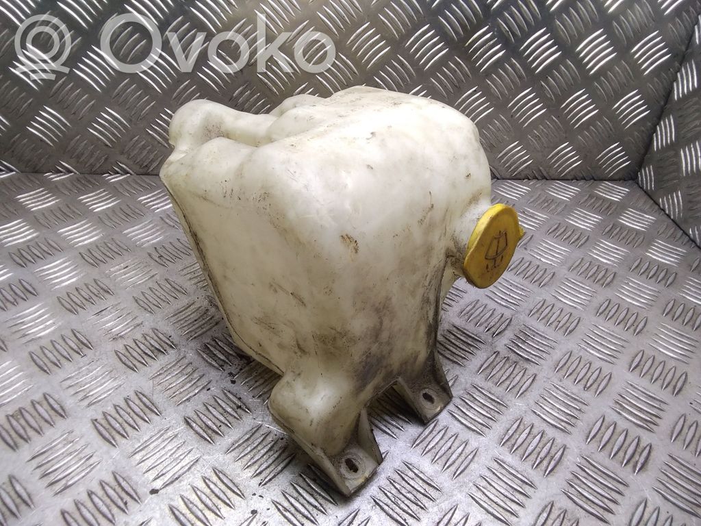 Langų skysčio bakelis   E13002353