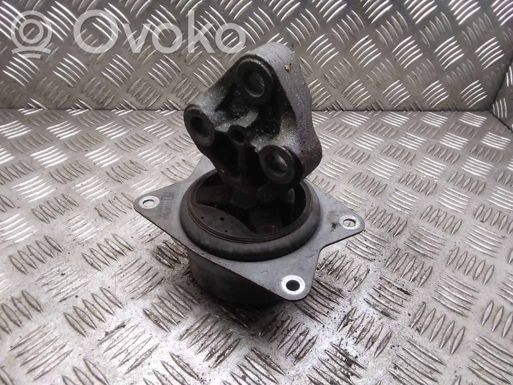 Opel Vectra C Dzinēja spilvens 