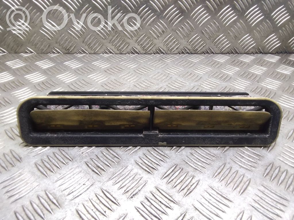 Peugeot 207 Grilă ventilație laterală 