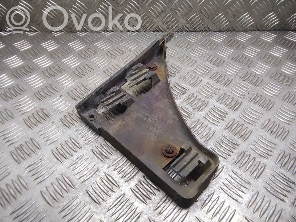 Seat Alhambra (Mk1) Front bumper mounting bracket 