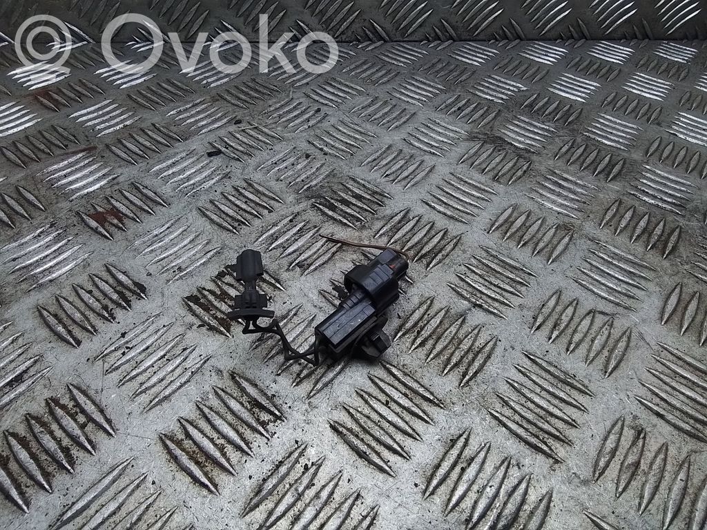 Sensor   11155