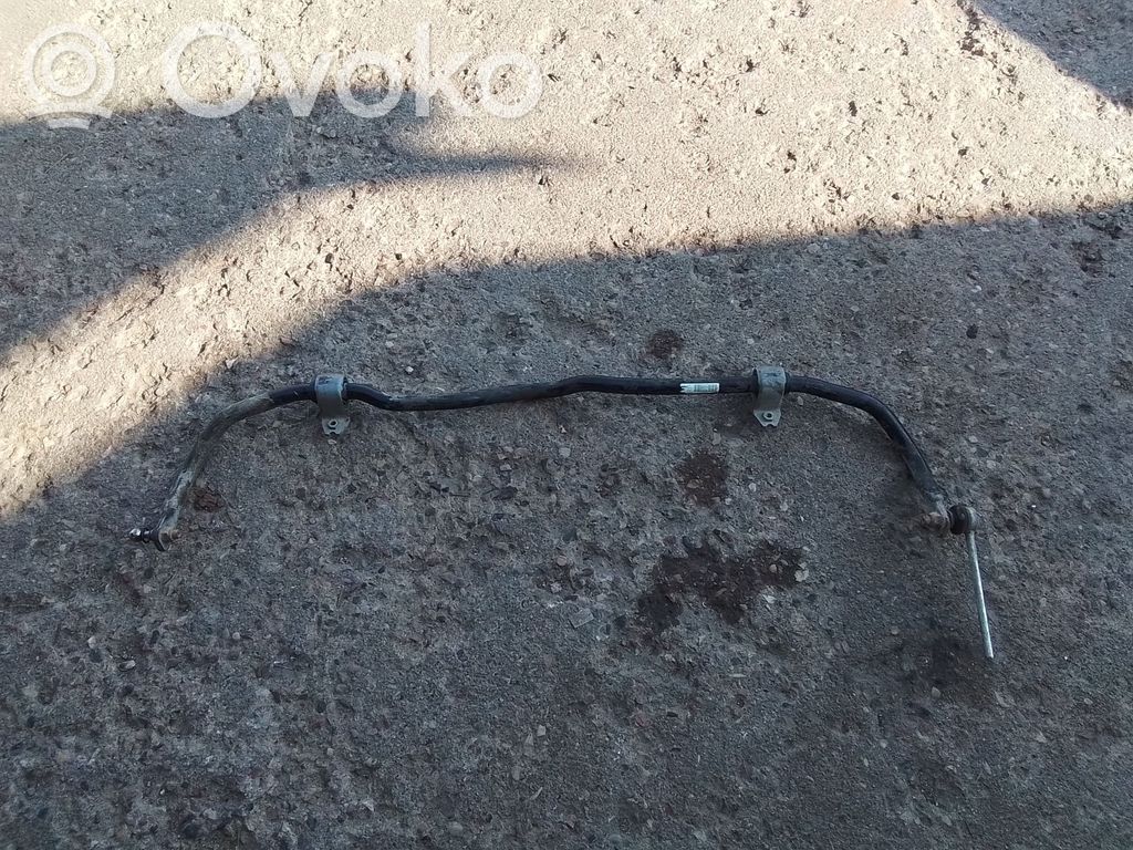 Volkswagen Tiguan Front anti-roll bar/sway bar 