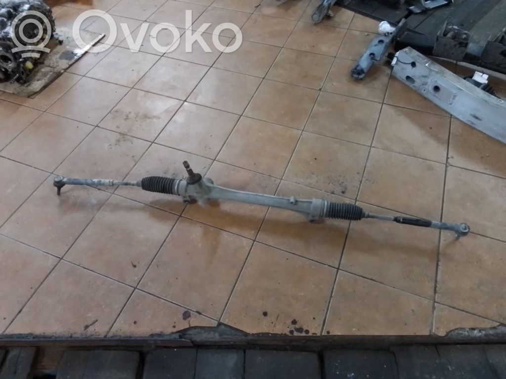 Lexus RX 450H Steering rack 