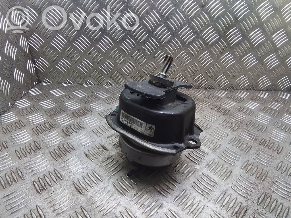 BMW X6 E71 Engine mount bracket 