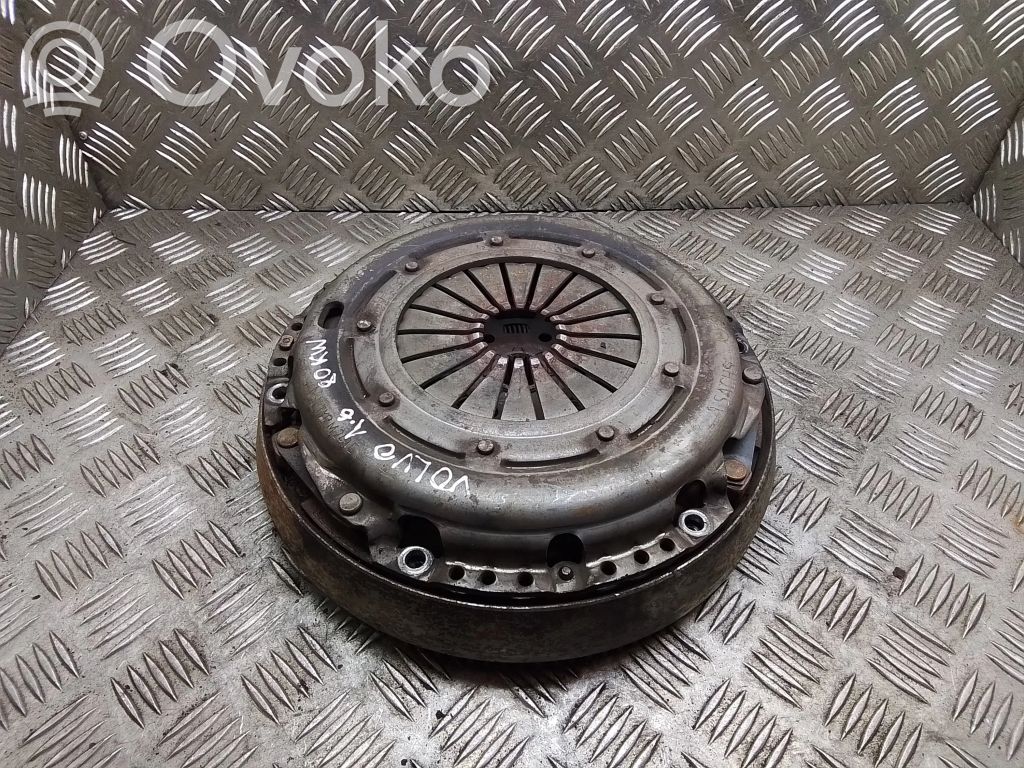 Volvo V70 Sankabos komplektas 