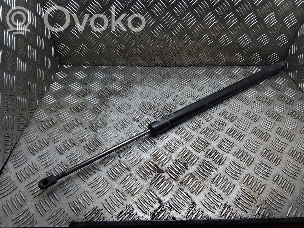Volkswagen Transporter - Caravelle T5 Tailgate/trunk strut/damper 