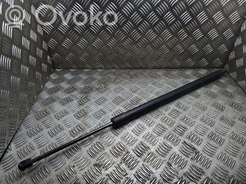 Volkswagen Multivan T5 Tailgate/trunk strut/damper 