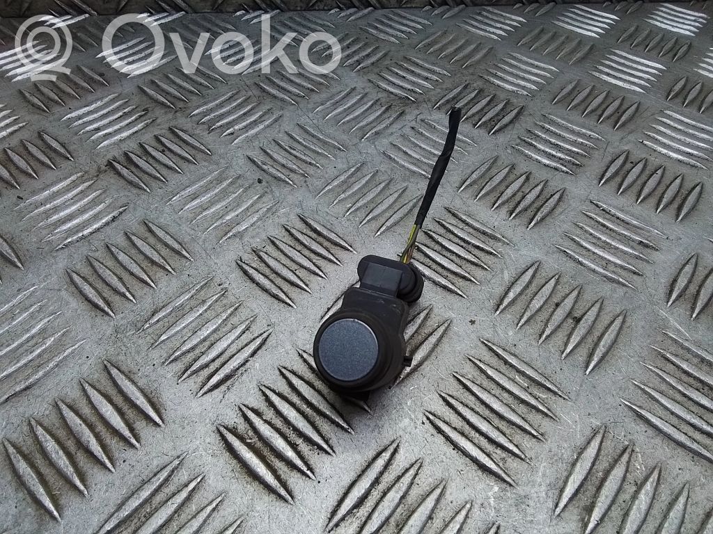 Parksensor PDC   6940623,0263003290