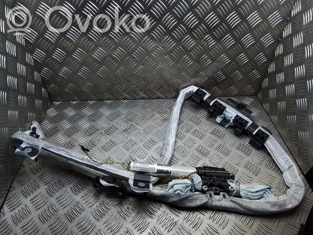 Airbag del techo   84707586908C,30355249D,30356070