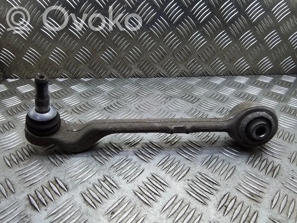 BMW 1 E81 E87 Front lower control arm/wishbone 