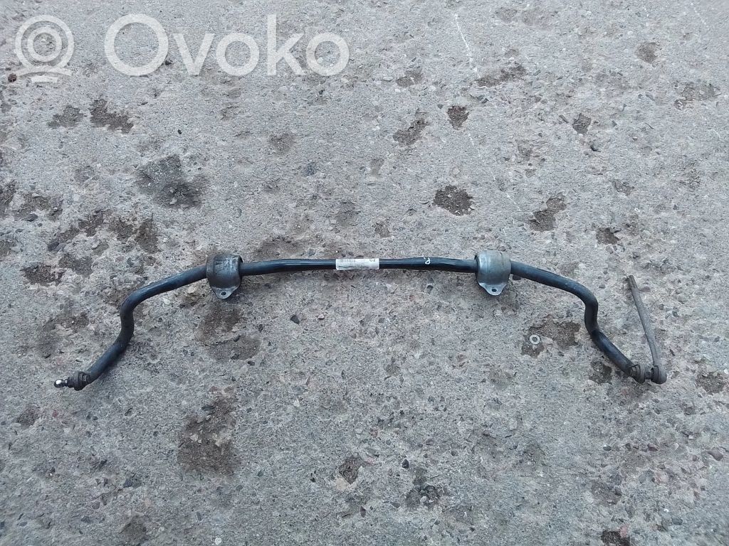 BMW 1 E81 E87 Priekinis stabilizatorius 