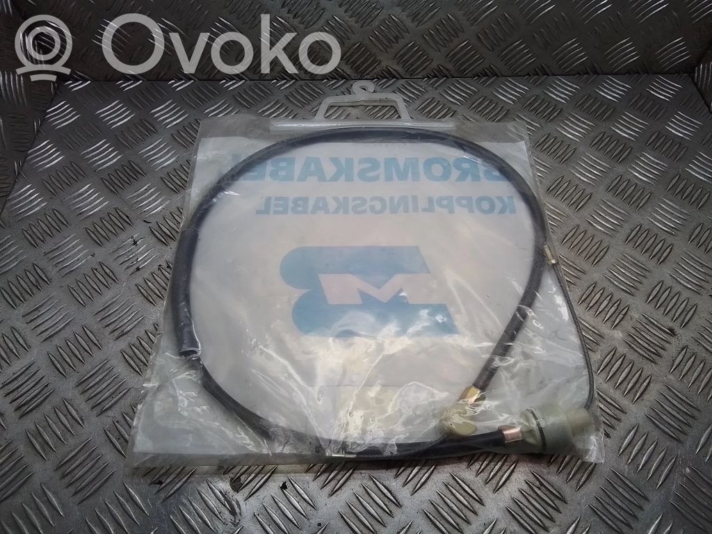 Ford Escort Kytkimen kaapeli 