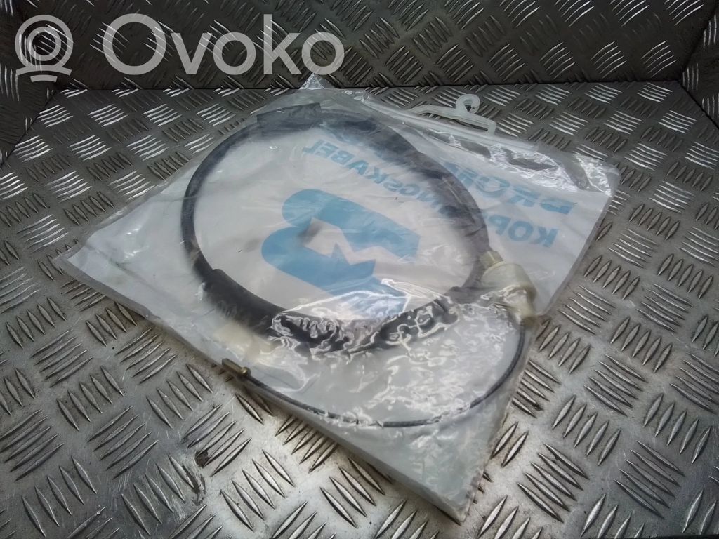 Sankabos trosas   6153883
