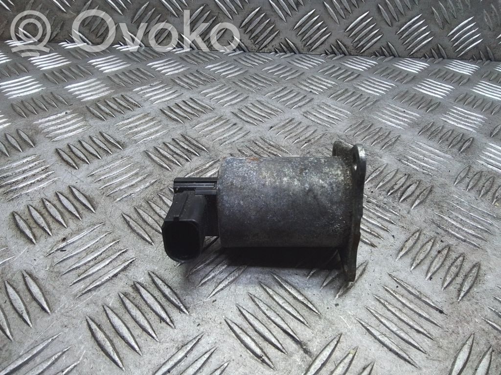 Renault Laguna II EGR-venttiili 