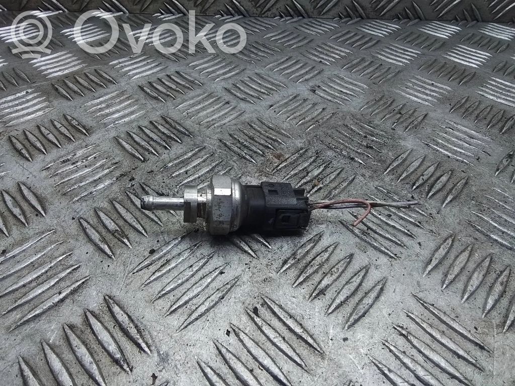 Renault Laguna II Abgasdrucksensor Differenzdrucksensor 