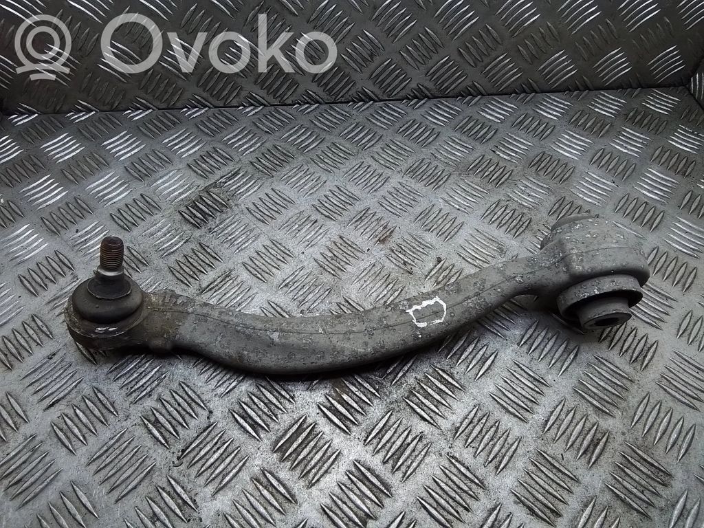 Mercedes-Benz C W204 Wahacz przedni 