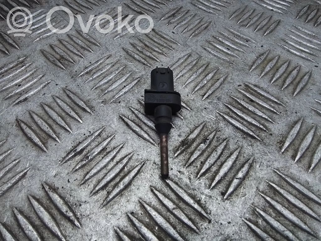 Outside/exterior temperature sensor   8360625,65818360625