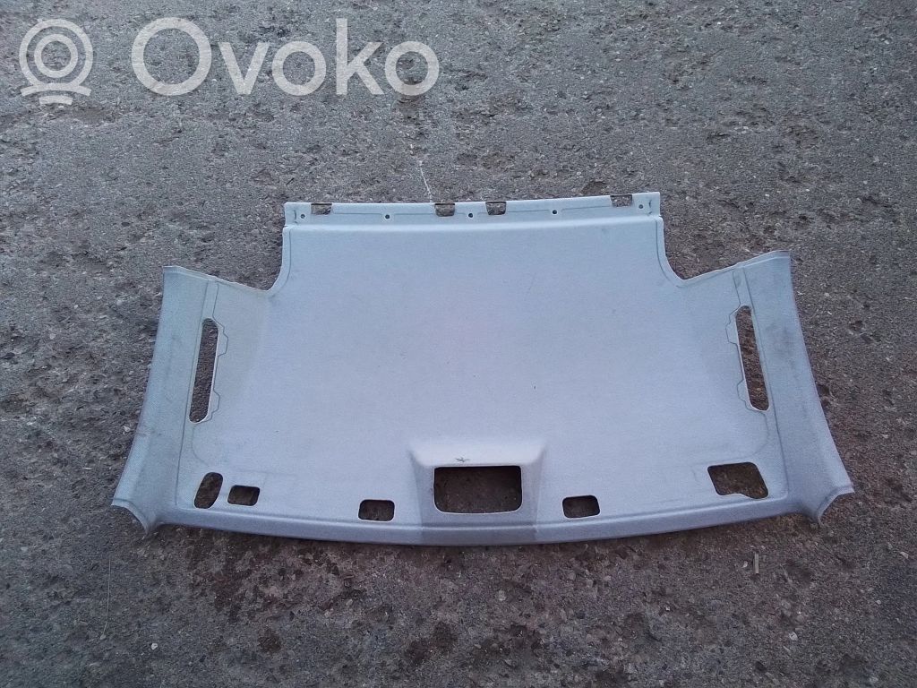 Techo   2K0867501