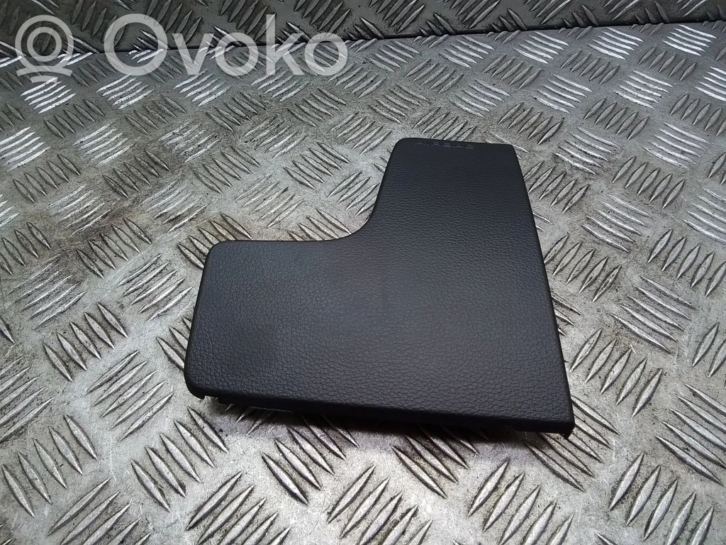 Audi RS3 Panel trim 