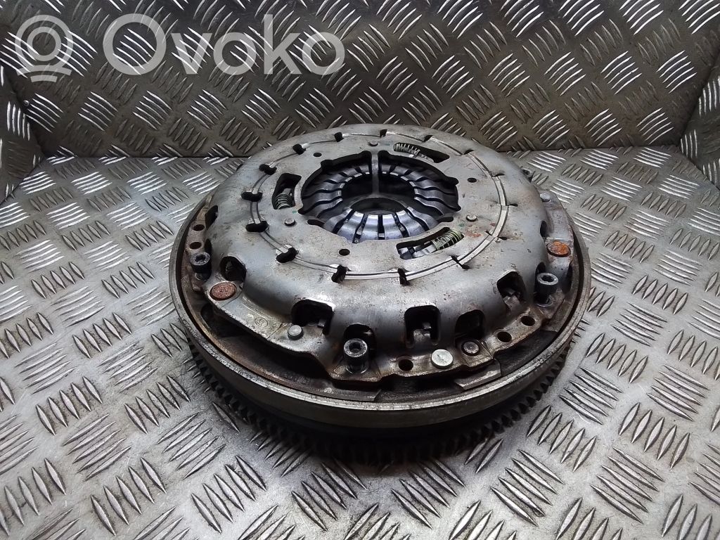 Clutch set kit   415055210,124058910,323078710