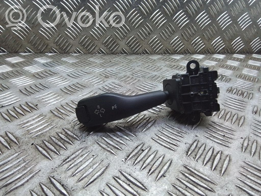 Indicator stalk   01104010,363668M,0110401025,363668