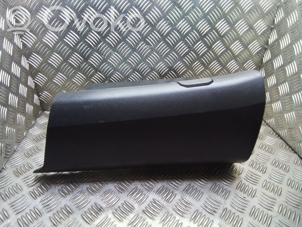 Handschuhfach   98082417ZD